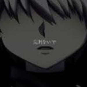 Meet your Posher, Belinda